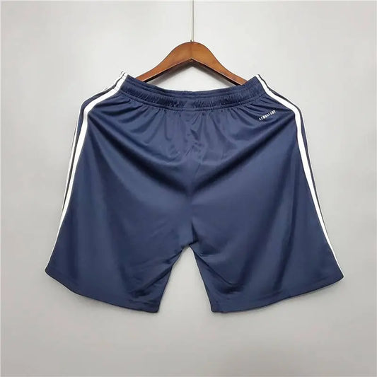 CALÇÕES AJAX 2021/22 AZUL