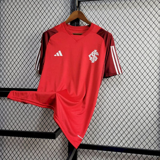 Men's Internacional 2024/25 Pre-Match Jersey