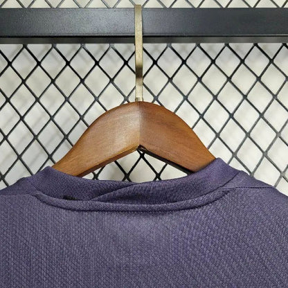 Kids England 2024/25 Away Kit