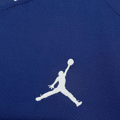 Paris Saint-Germain 2024/25 Fourth Away Jersey