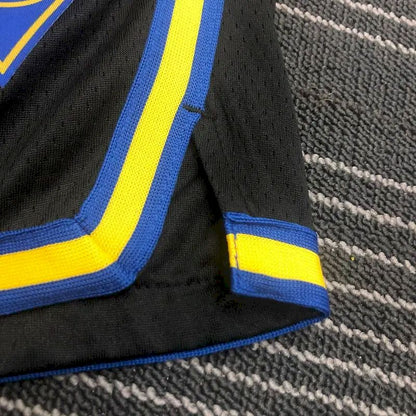 CALÇÕES NBA Golden State Warriors