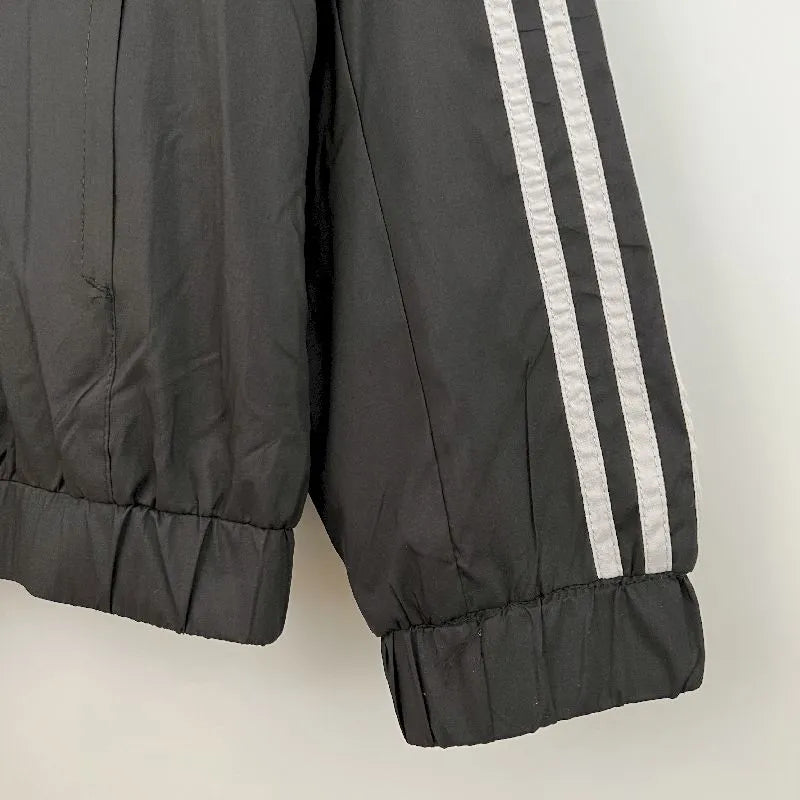 Colo Colo 2023-24 windbreaker