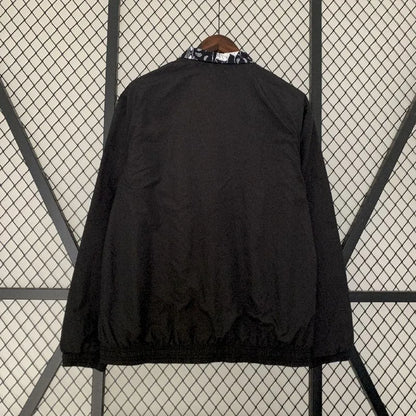 Arsenal 2023-24 Double-sided Windbreaker