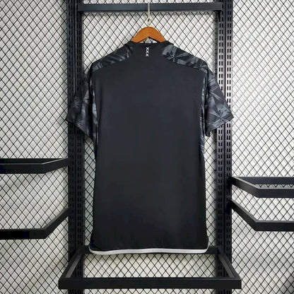 Terceira camisa do Ajax 2023/24