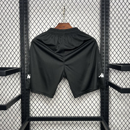 Men's Vasco da Gama 2024/25 Home Shorts