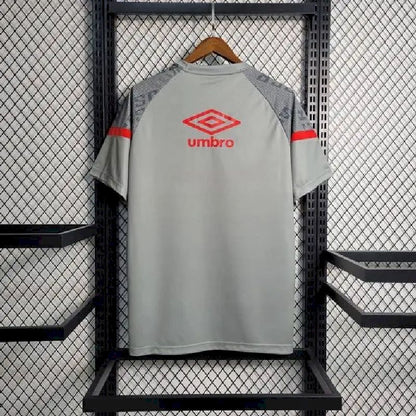 Camisa Pré-Jogo do Sport Recife 2023/24