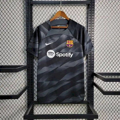 Camisa Home do Real Betis 2023/24