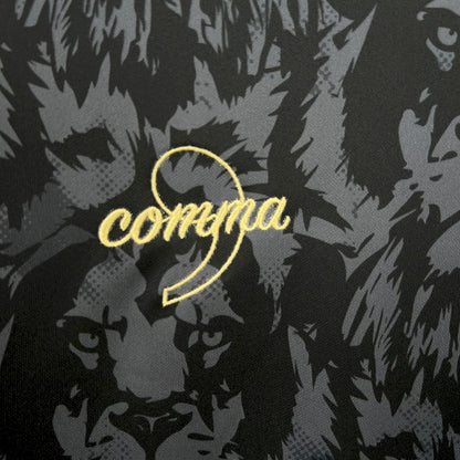 Men's England 2024/25 Jersey