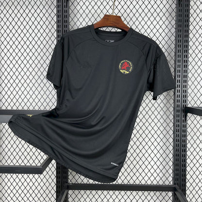 Camisa Aston Villa Edição 150º Aniversário 2024/25