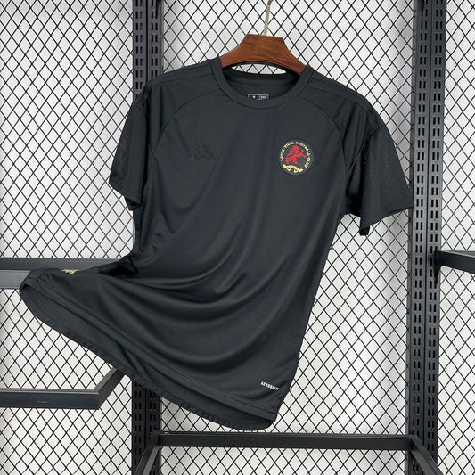 Aston Villa 2024/25 150th Anniversary Edition Jersey