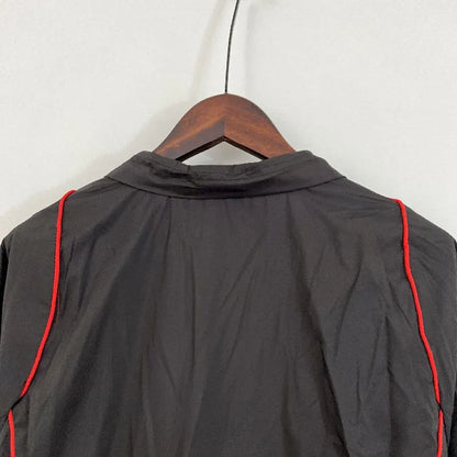 Colo Colo 2023-24 windbreaker