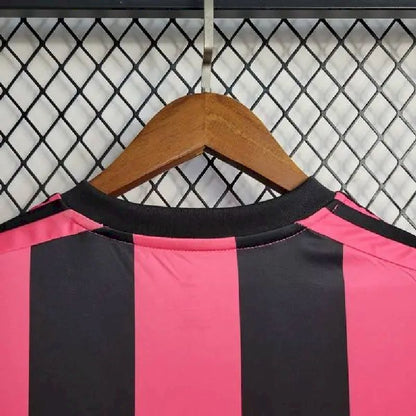 Camisa Atlético Mineiro 2022/23 Edição Especial