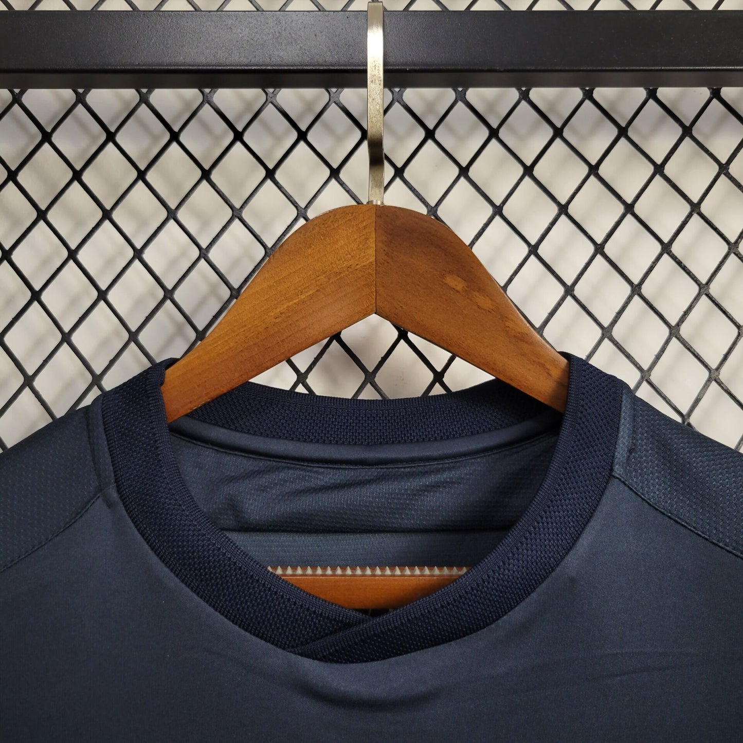 Men's Remo 2024-25 Home Jersey