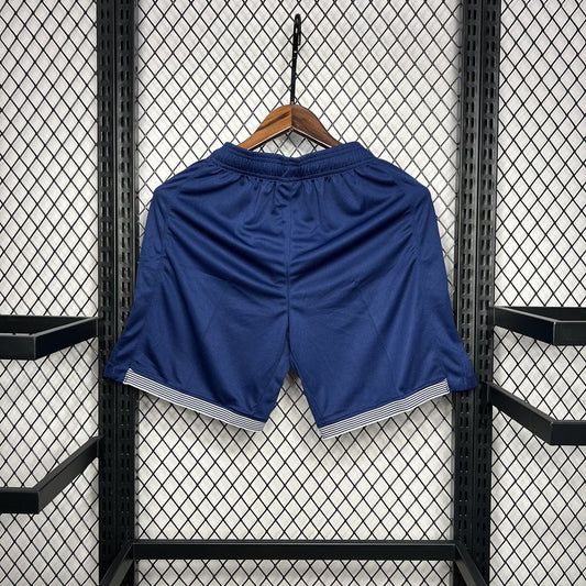 Men's Tottenham Hotspur 2024/25 Home Shorts