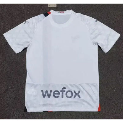 AC Milan 2023/24 Away Jersey