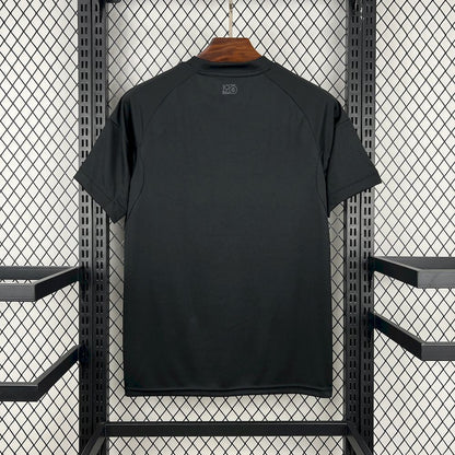 Men's Internacional 2025/26 Third Jersey