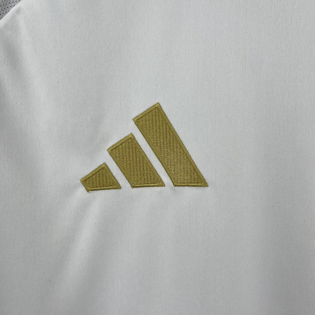 Atlético Mineiro 2025/26 Away Jersey