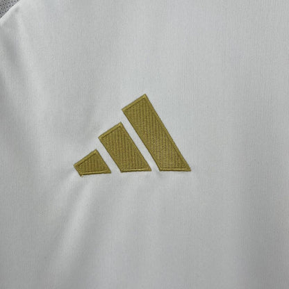 Atlético Mineiro 2025/26 Away Jersey