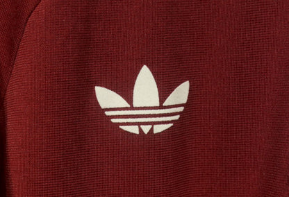 Camisa retrô do México 1985 Remake