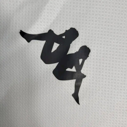 Men's Vasco da Gama 2023/24 Home Jersey