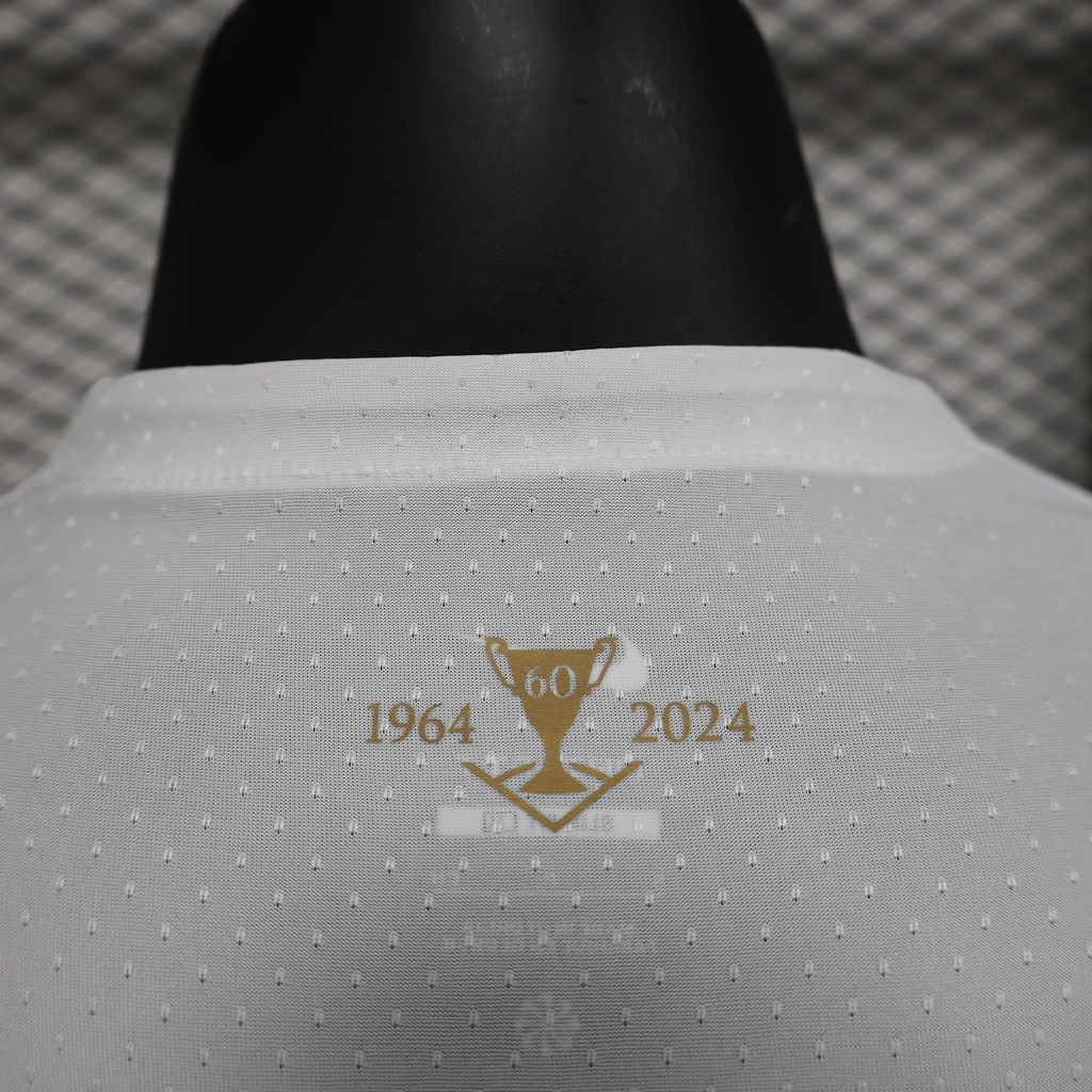 Sporting CP 2023/24 European Special Cup Winners’ Cup Anniversary Player Version