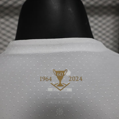 Sporting CP 2023/24 European Special Cup Winners’ Cup Anniversary Player Version