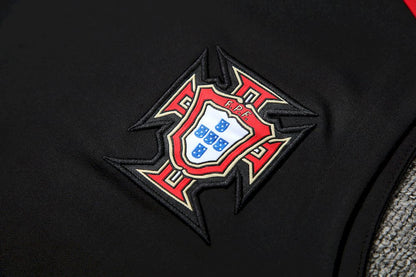 Portugal 2024/25 Adulto Regata+Short 418