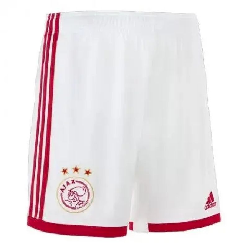 Uniforme Infantil Ajax 2022/23
