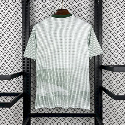 Men's Mexico 2026 World Cup Speical Jersey