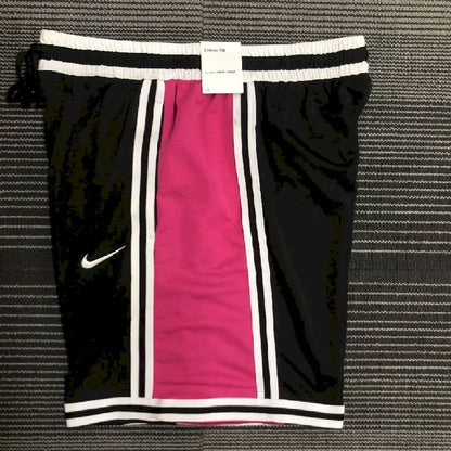 CALÇÕES NBA Miami Heat