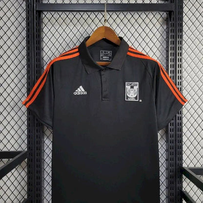 Tigres 2023/24 Pre-Match Training Jersey