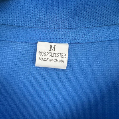 Camisa retrô do Napoli 1987/88