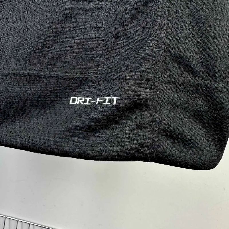 Camisa James Harden Preta Masculina 2023 – Edição City