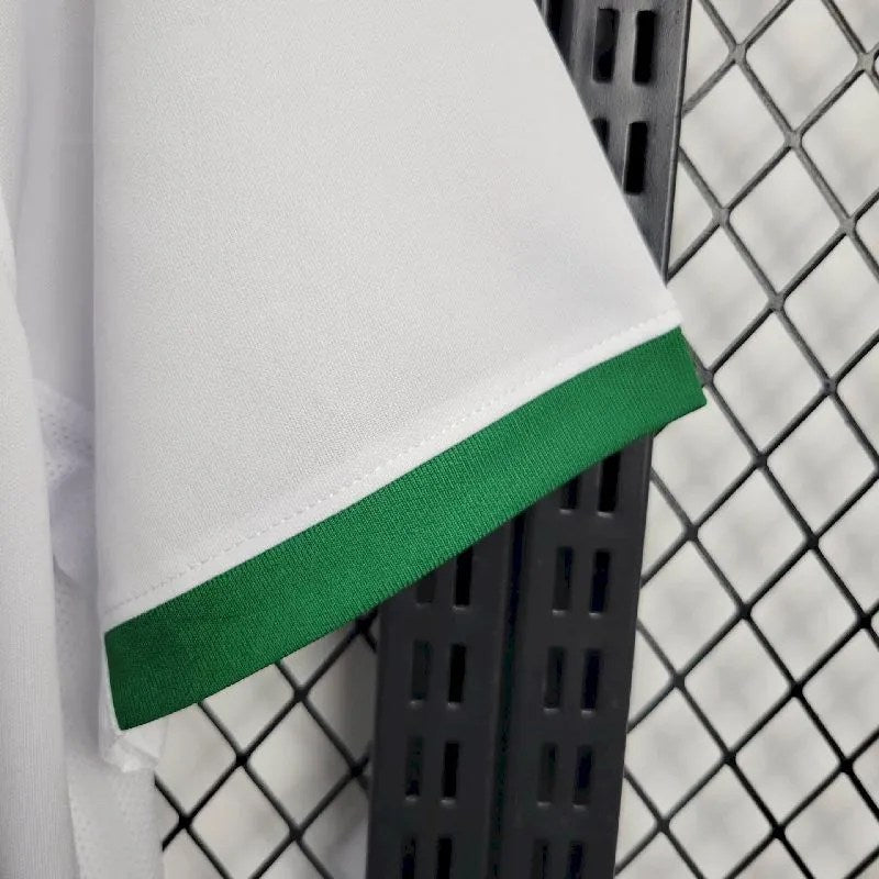 Sporting CP 2023/24 European Special Cup Winners’ Cup Anniversary Jersey