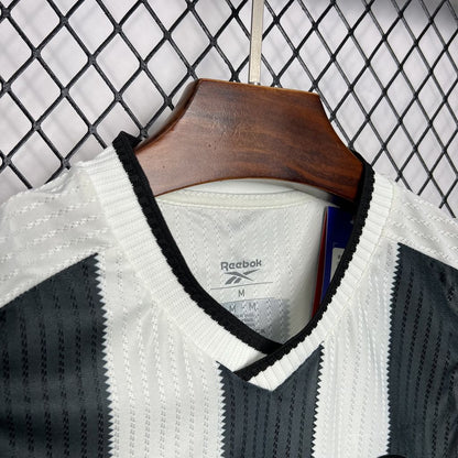 Men's Botafogo 2024/25 Home Tank Top