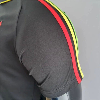 Ajax 2021/22 Polo 2