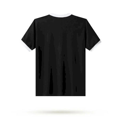 Camisa retrô da Alemanha para a Copa do Mundo de 2022, edição Icon