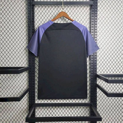 Men's Corinthians 2023/24 Jersey