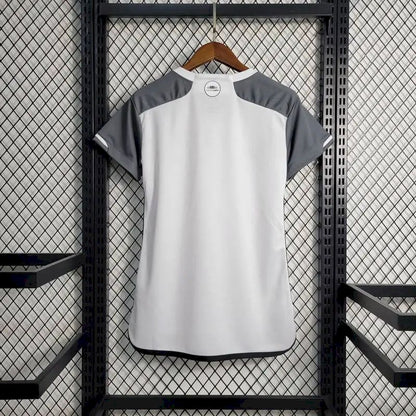 Camisa Alternativa Feminina Atlético Mineiro 2023/24