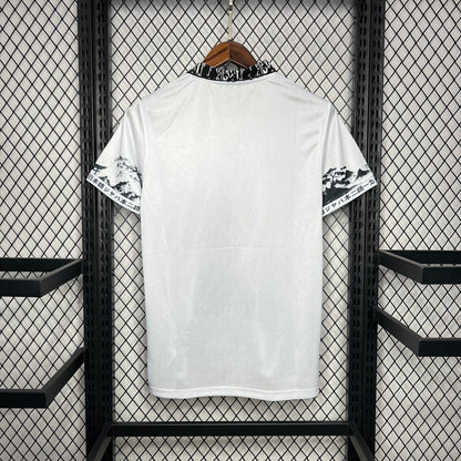 Men's Japan 2024/25 Ming Zuo Jersey