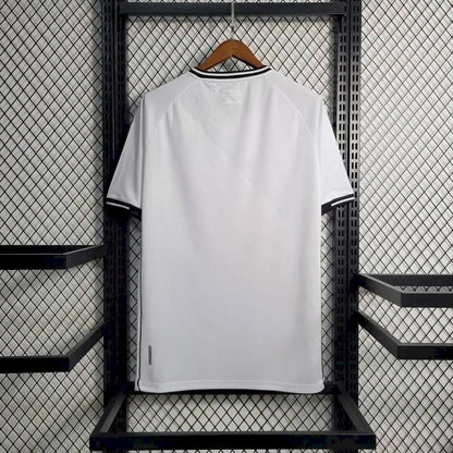 Camisa Vasco da Gama Edição Especial 2021/22 Branca
