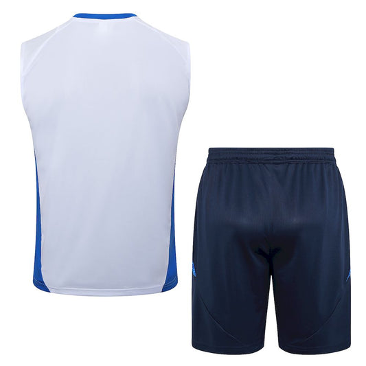 Itália 2023/24 Regata Adulto + Short 815