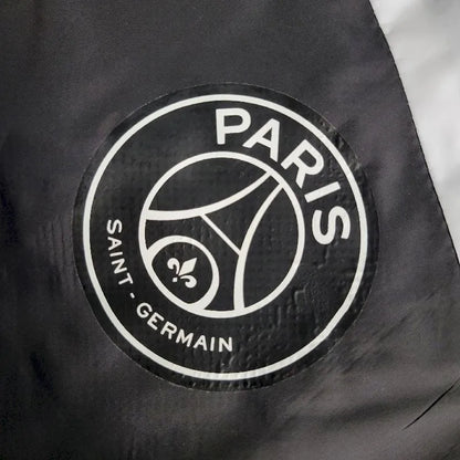 Jaqueta corta-vento Paris Saint-Germain 2023-24