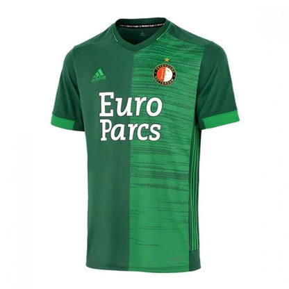 Camisola Especial Feyenoord Rotterdam 2021/22
