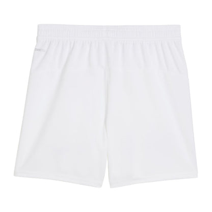 Men's Portugal 2026 World Cup Away Shorts