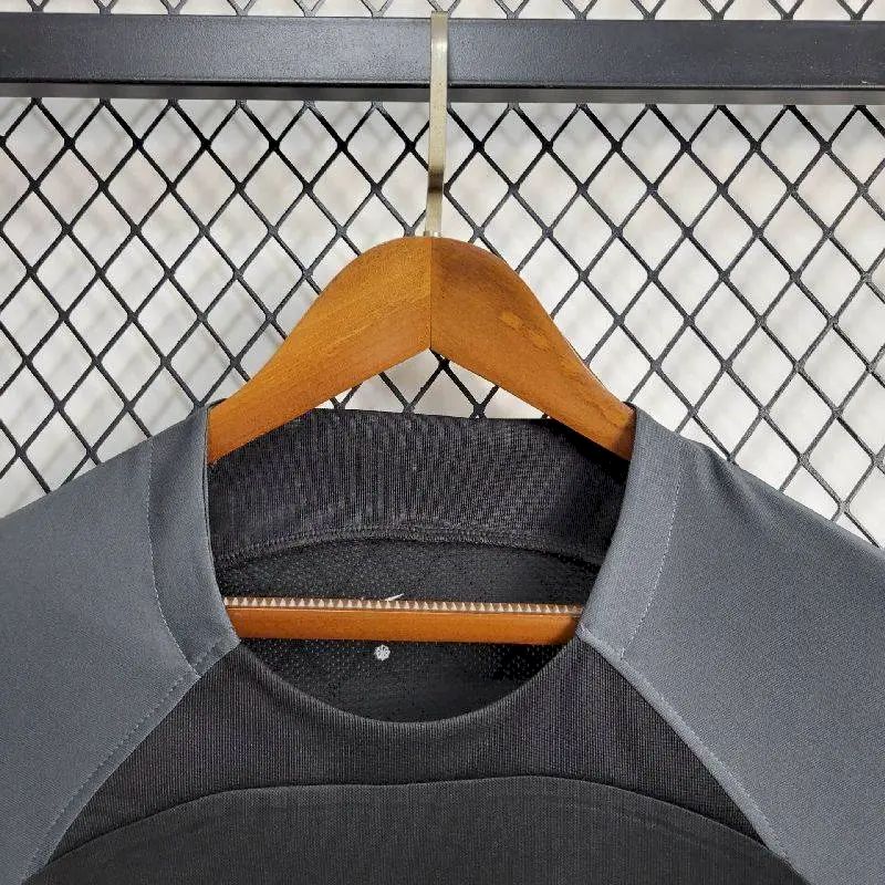 Men's Corinthians 2023/24 Jersey