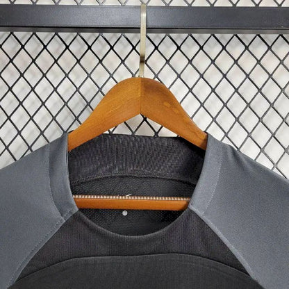 Men's Corinthians 2023/24 Jersey