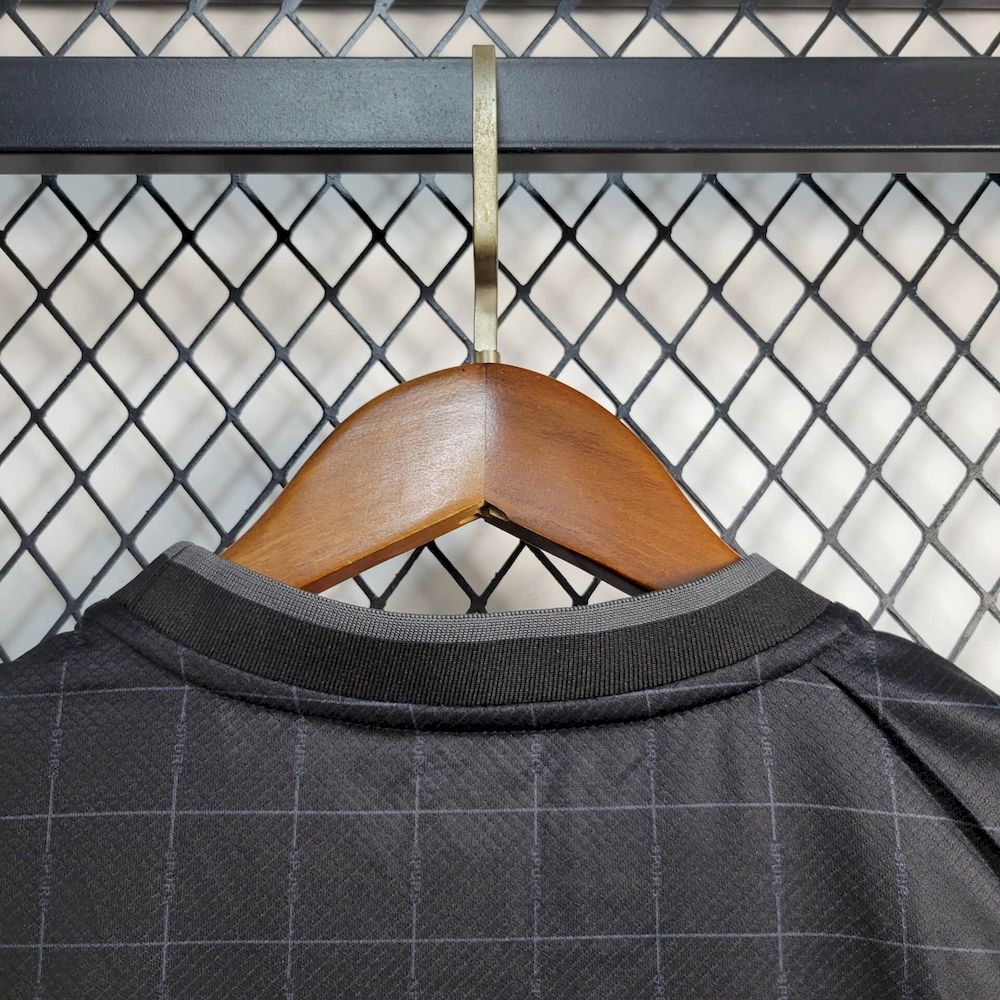 Women's Tottenham Hotspur 2025/26 Away Jersey