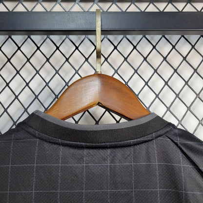 Women's Tottenham Hotspur 2025/26 Away Jersey