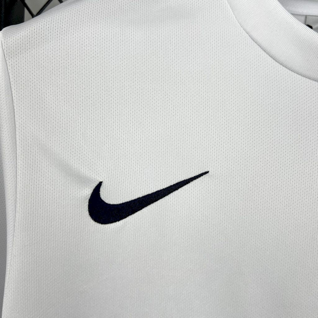 Camisa Retro Terceira do Manchester City 2013/14
